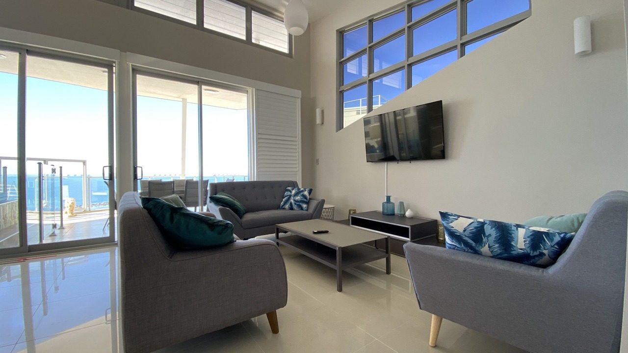 Photo of Others in Redcliffe