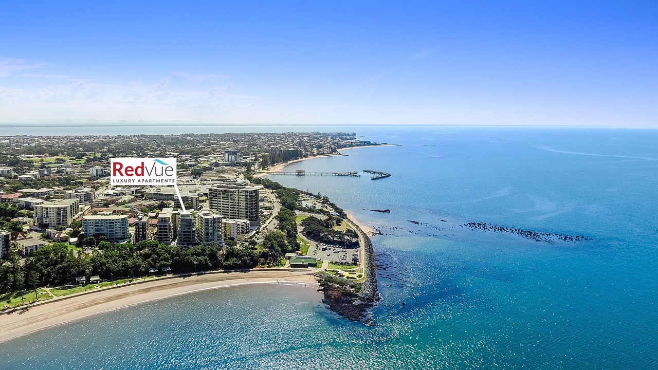 Photo of Outdoor in Redcliffe