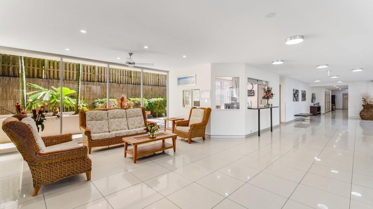 Photo of Others in Redcliffe