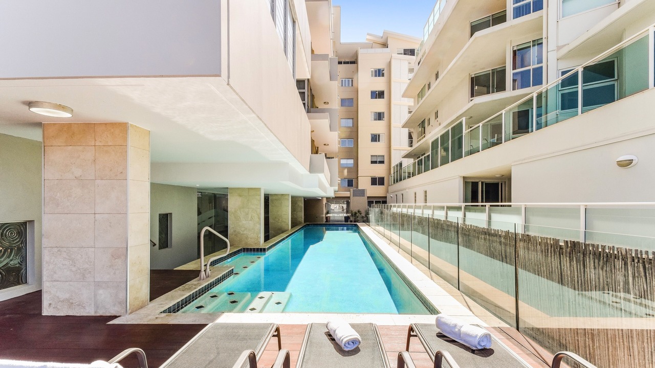 Photo of Outdoor in Redcliffe