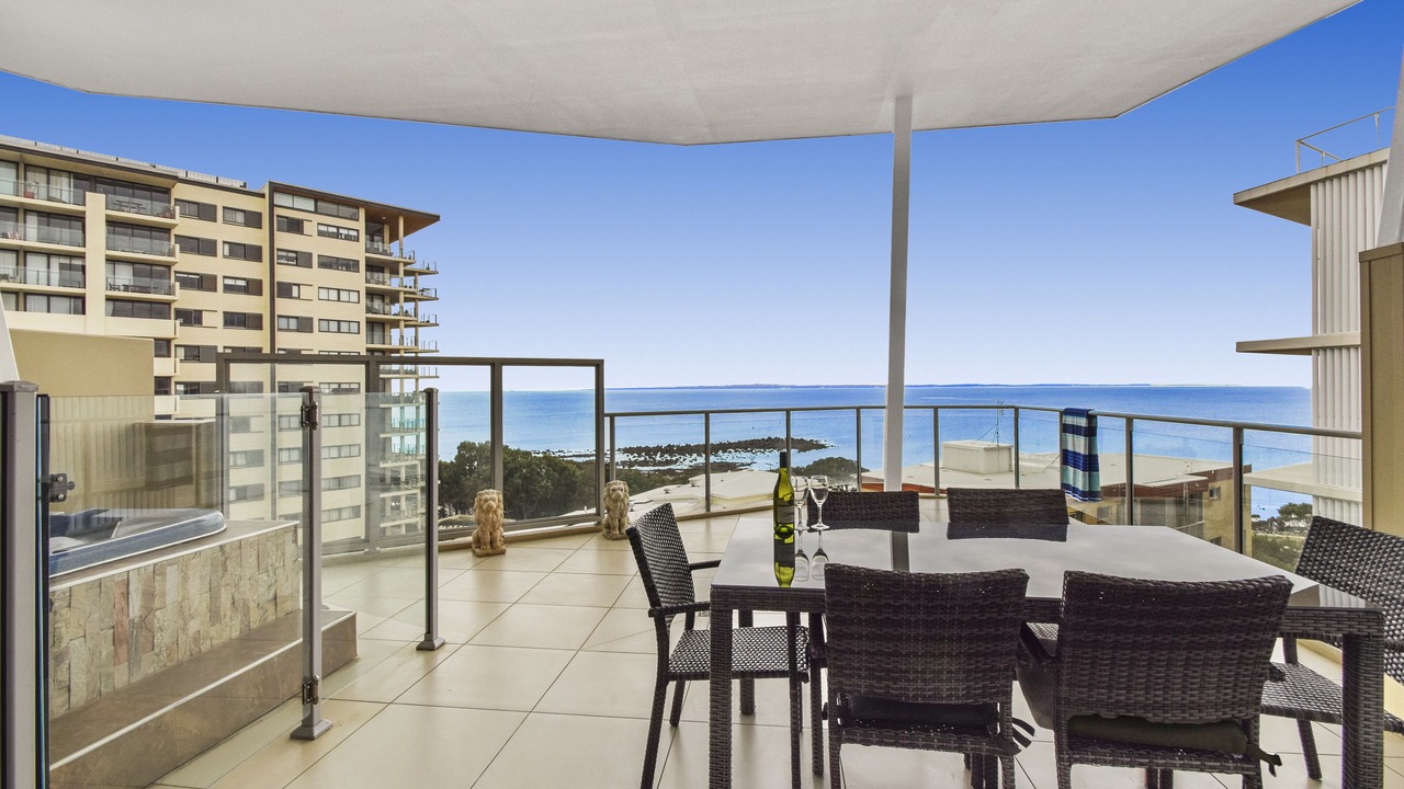 Photo of Others in Redcliffe