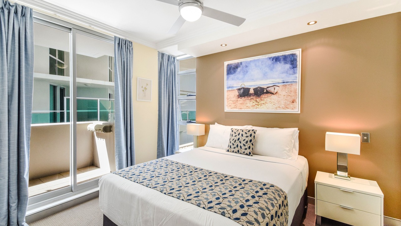 Photo of Others in Redcliffe