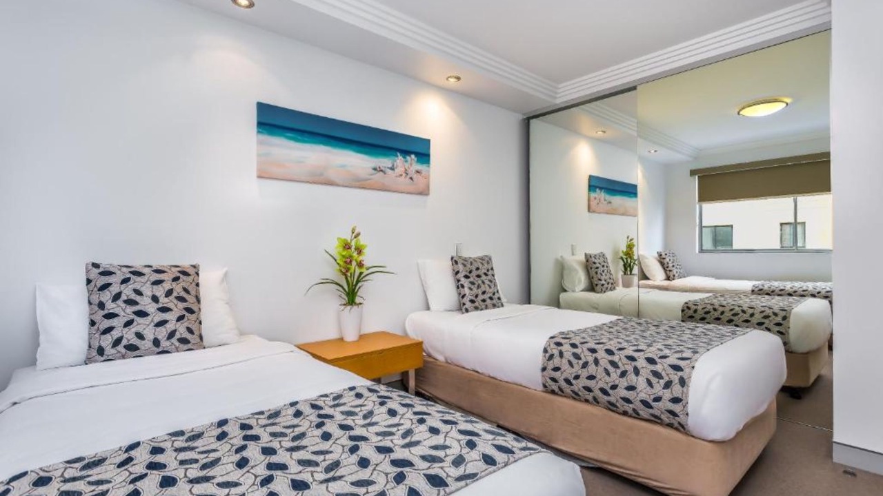 Photo of Others in Redcliffe