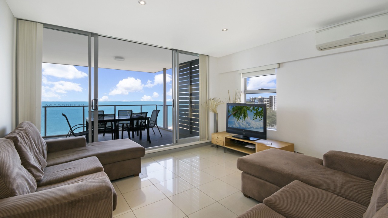 Photo of Others in Redcliffe