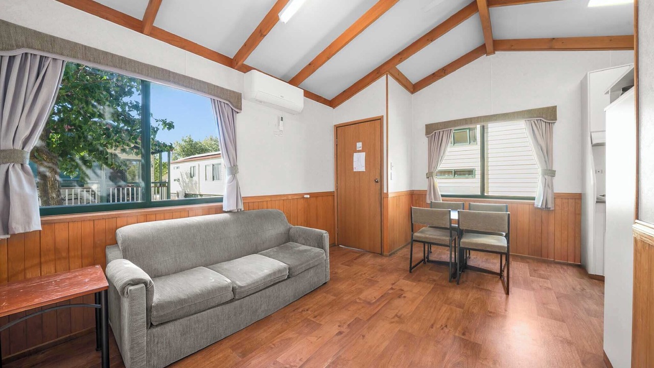 Photo of Others in Lavington