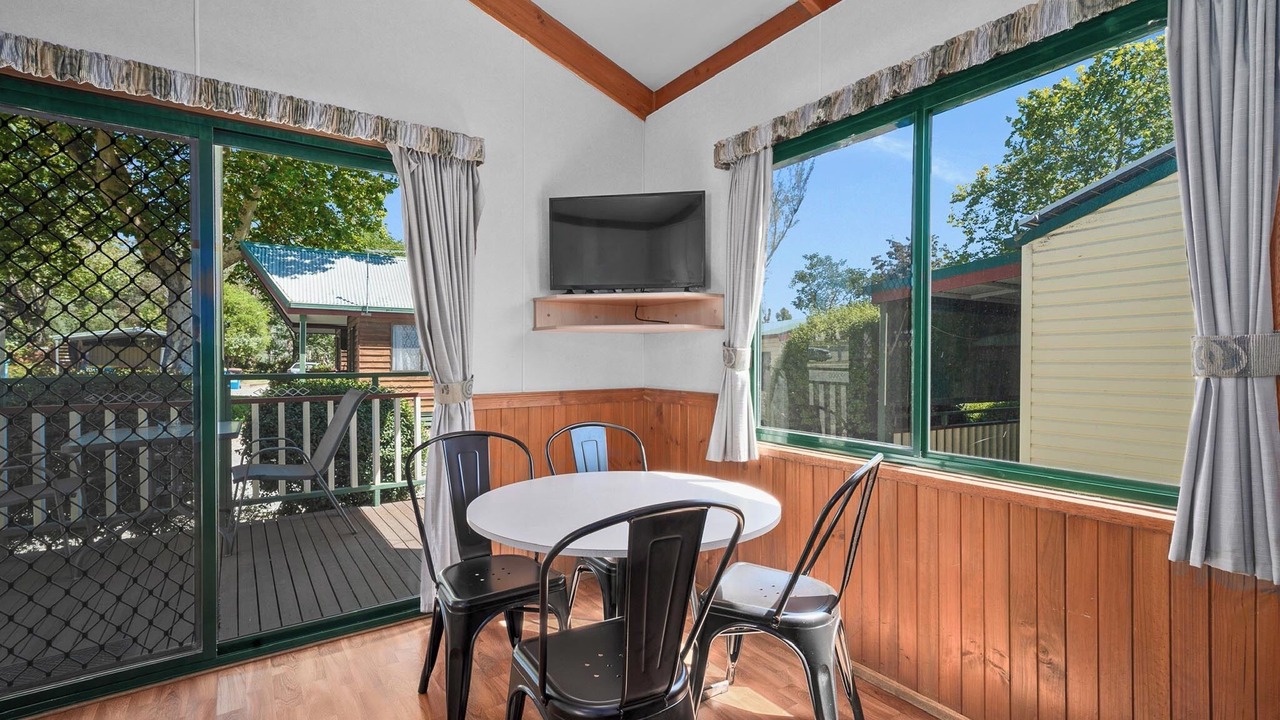 Photo of Bedroom in Lavington