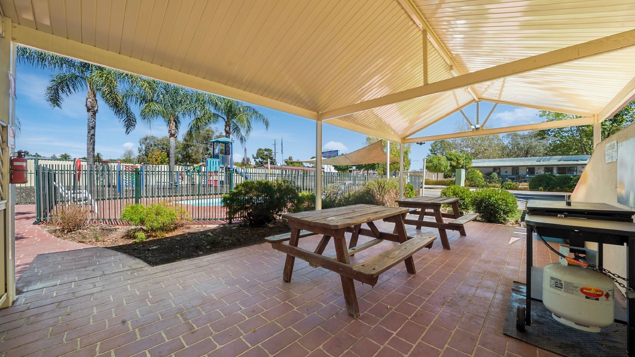 Photo of Outdoor in Lavington