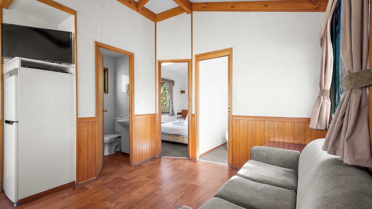 Photo of Others in Lavington