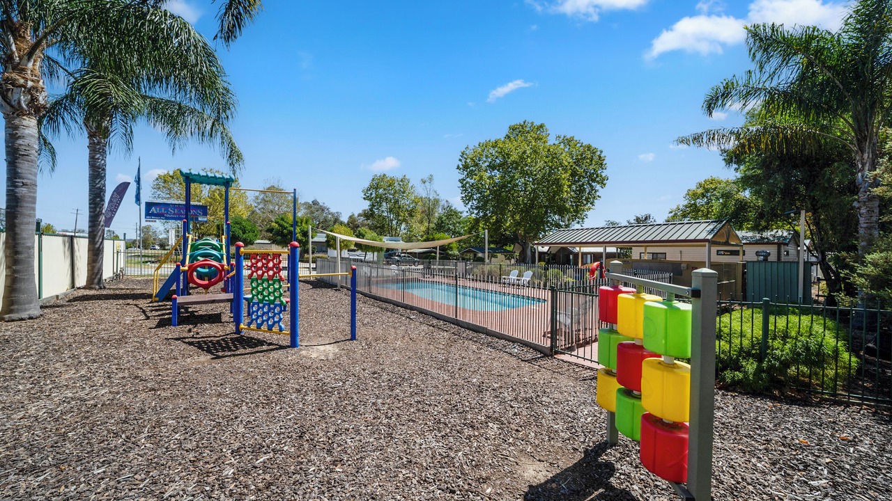 Photo of Outdoor in Lavington