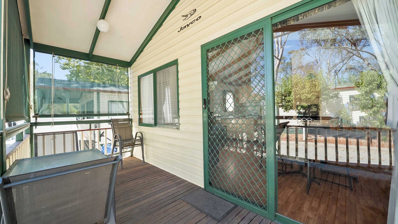 Photo of Others in Lavington