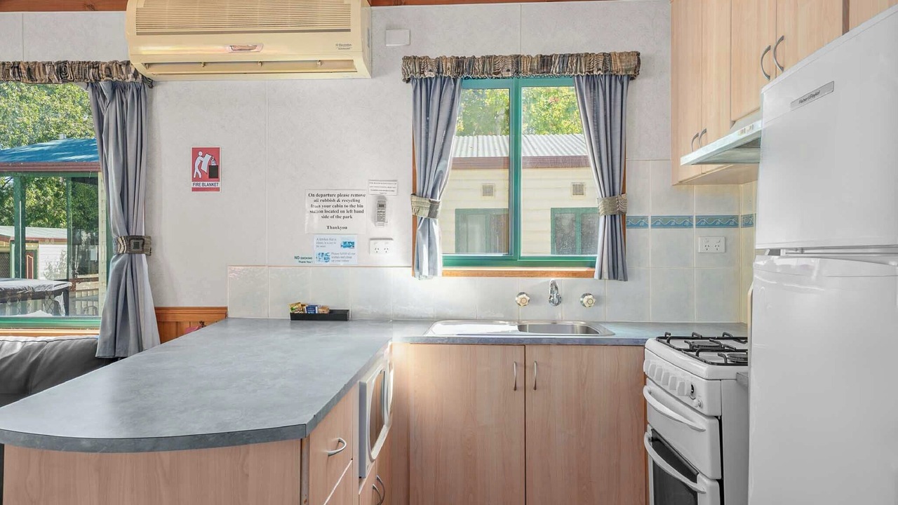 Photo of Others in Lavington