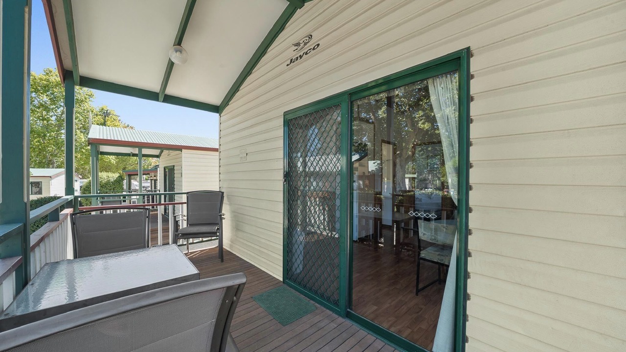 Photo of Others in Lavington