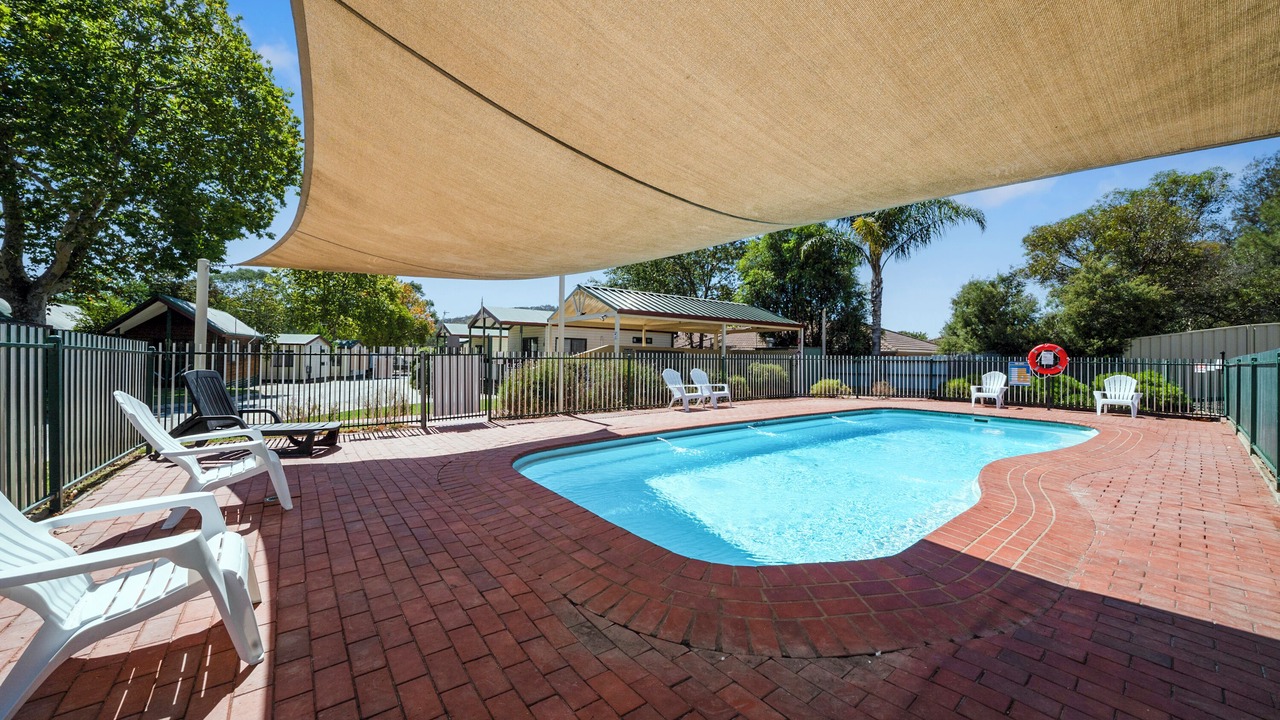 Photo of Outdoor in Lavington