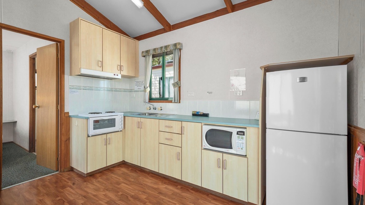 Photo of Others in Lavington