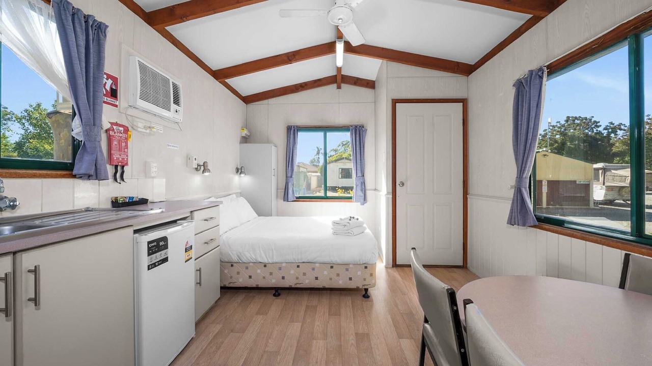 Photo of Others in Lavington