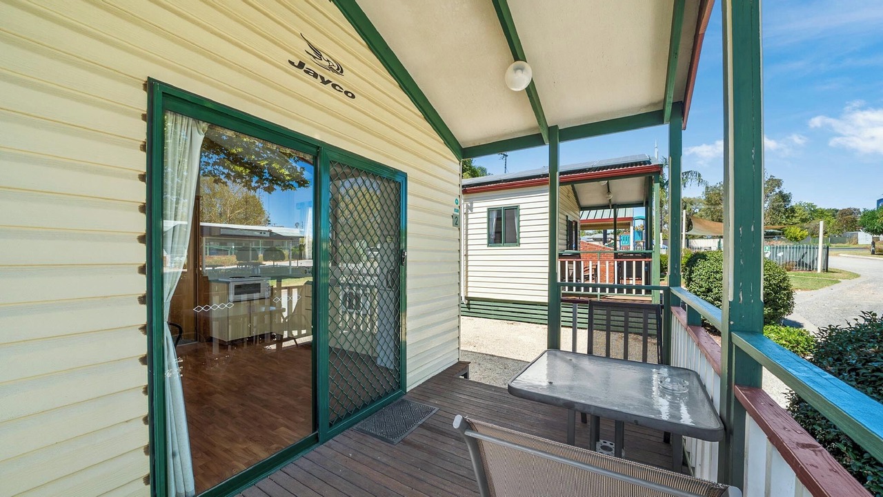 Photo of Others in Lavington