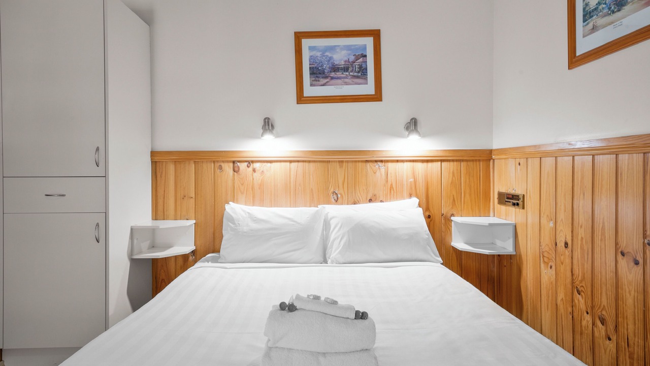 Photo of Others in Lavington