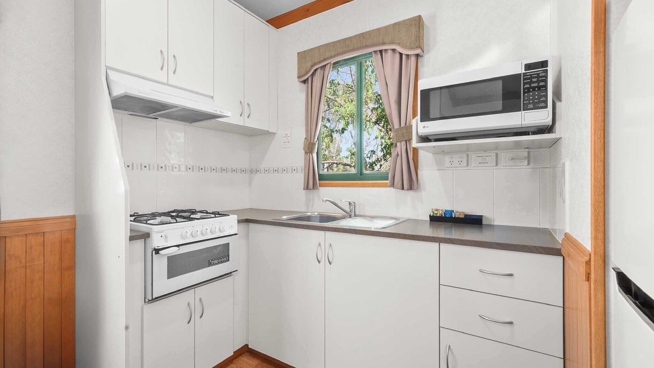 Photo of Others in Lavington