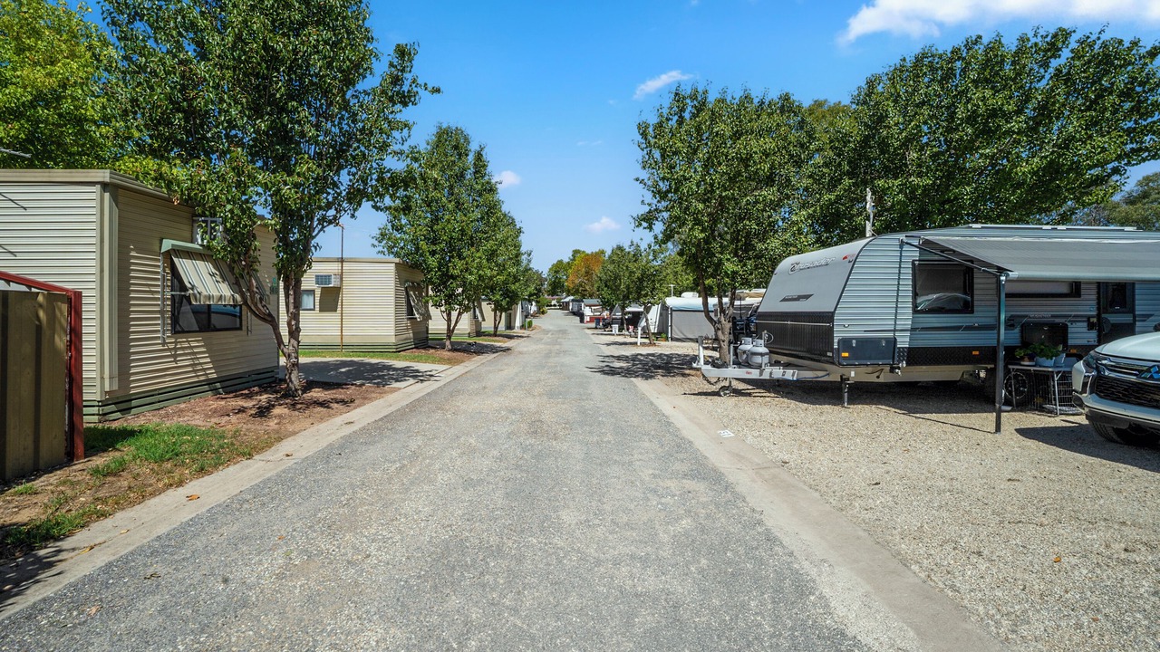 Photo of Outdoor in Lavington