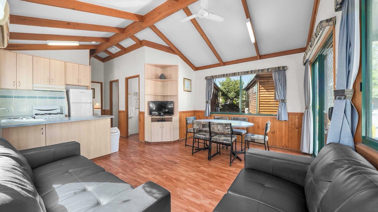 Photo of Others in Lavington