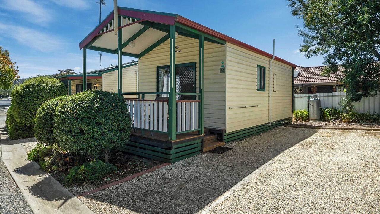 Photo of Others in Lavington