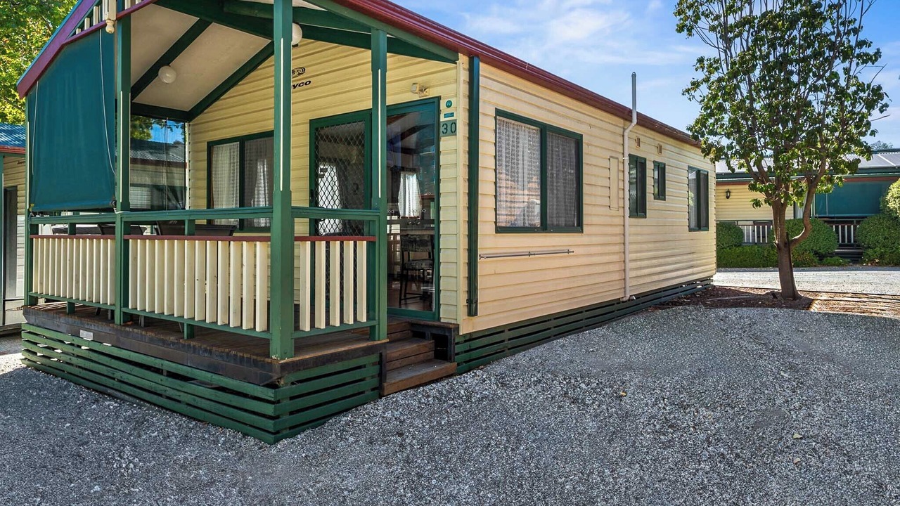 Photo of Others in Lavington