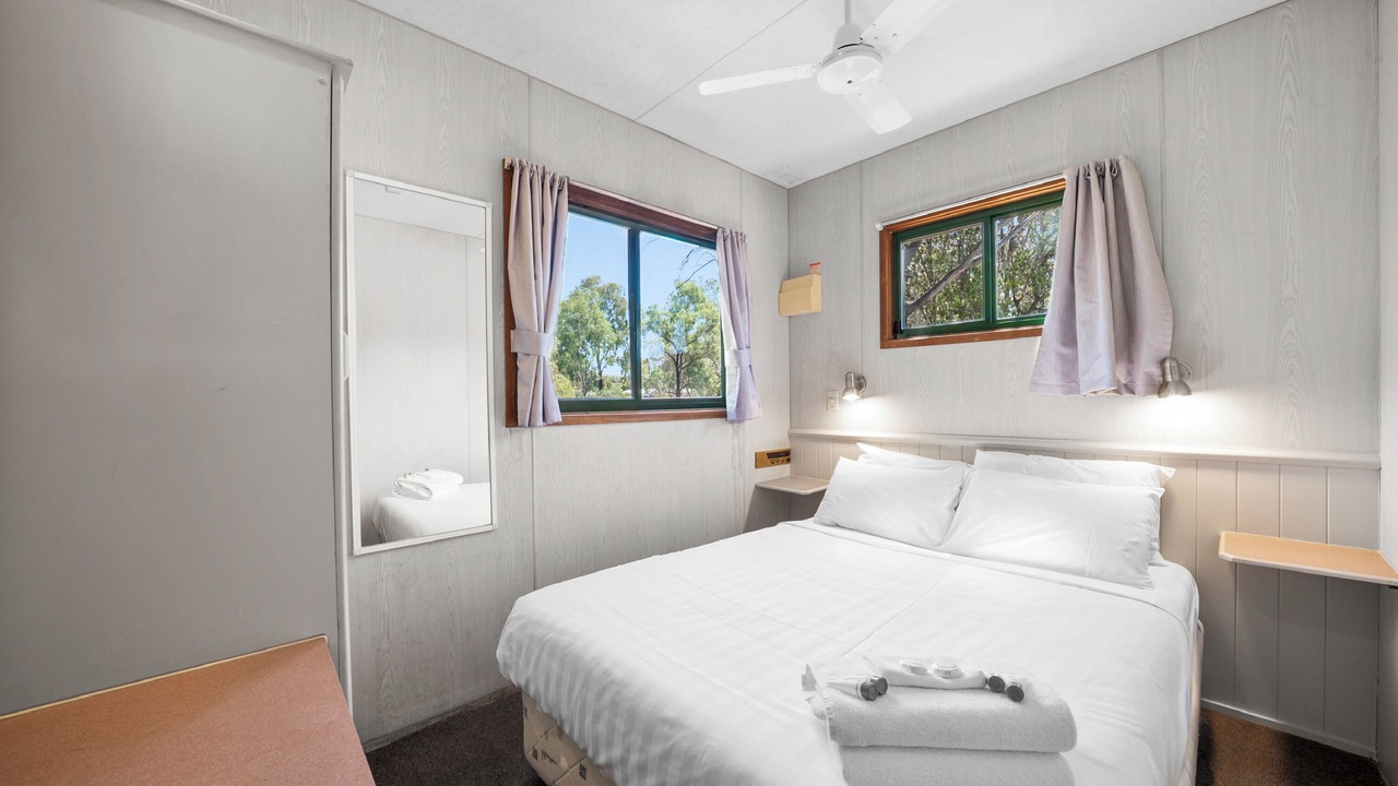 Photo of Others in Lavington