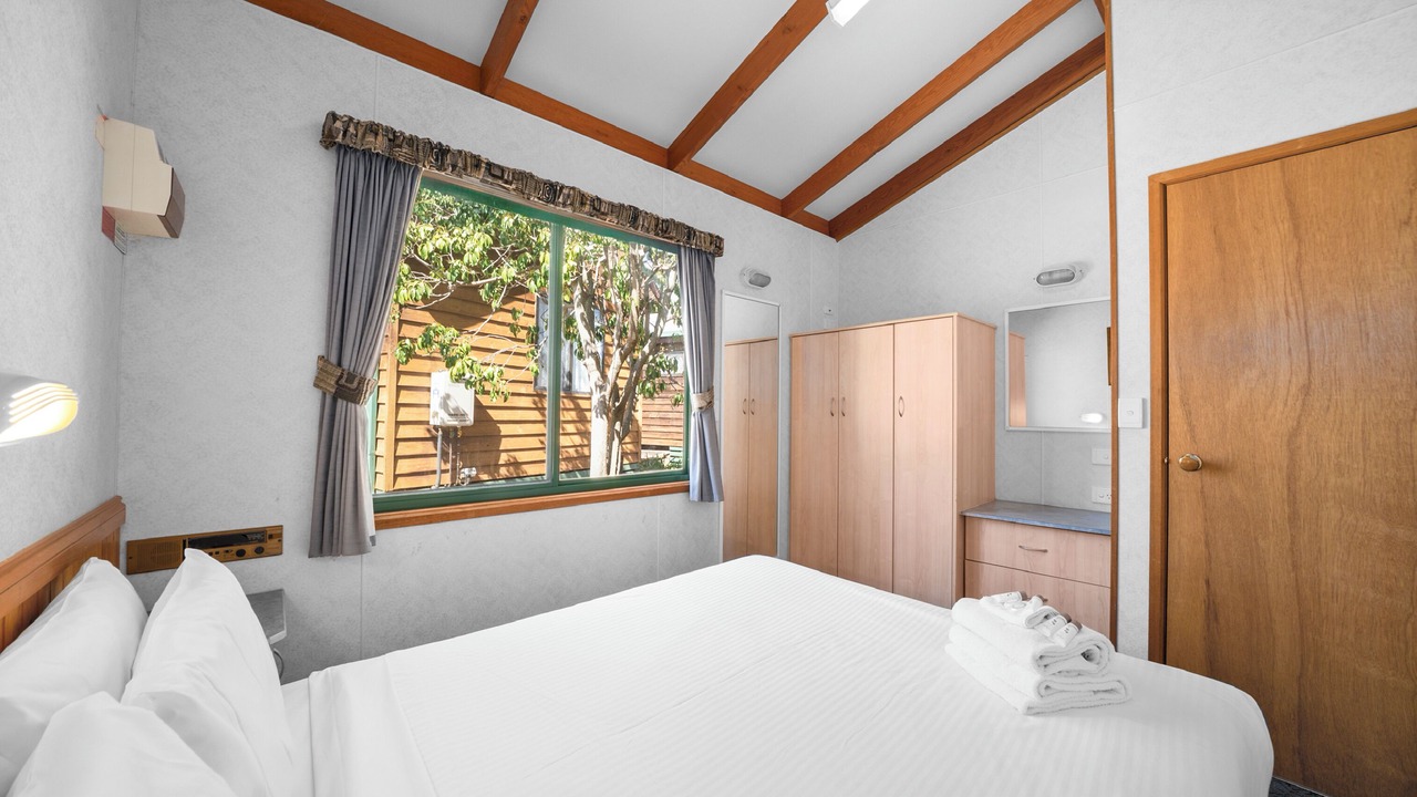 Photo of Others in Lavington