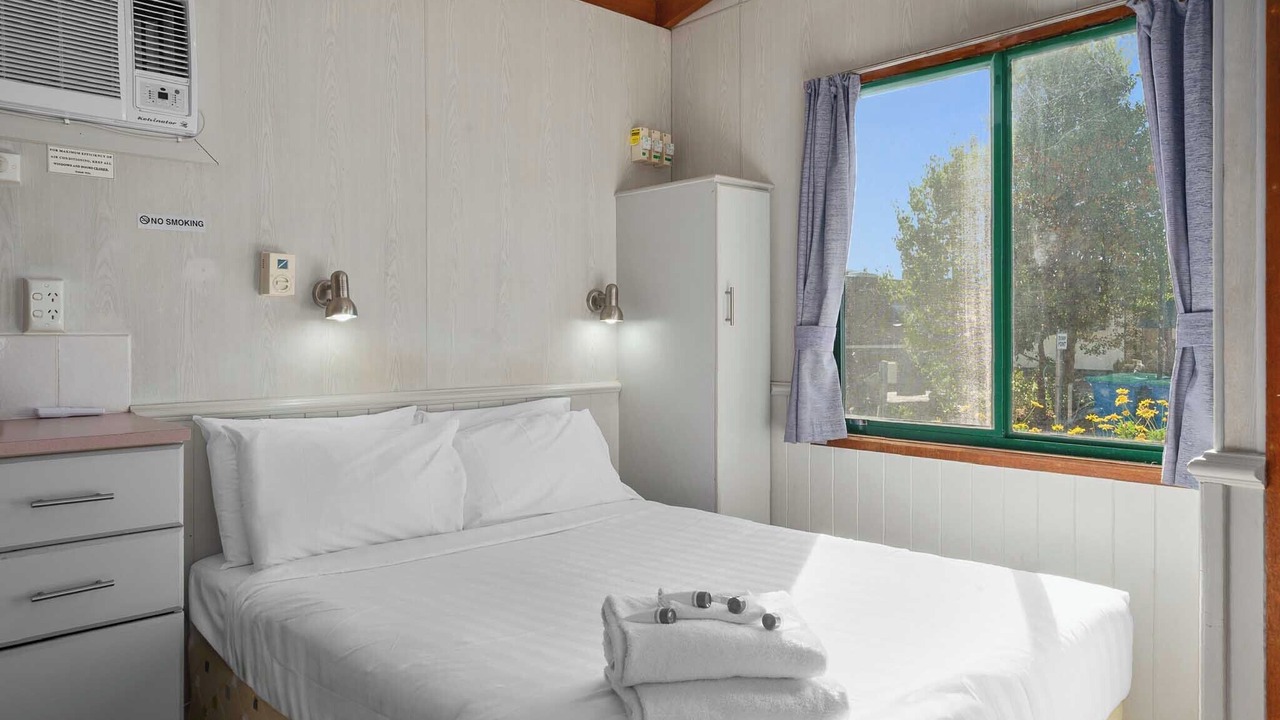 Photo of Others in Lavington