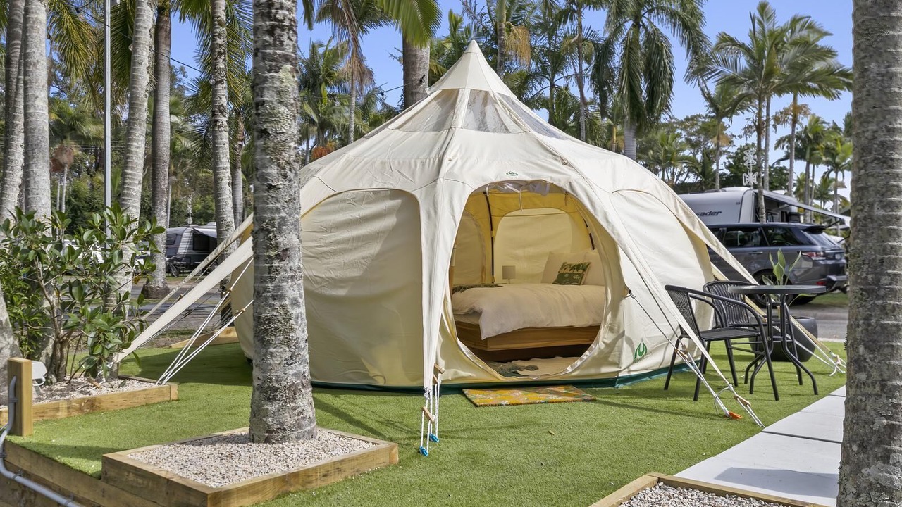 Photo of Others in Tewantin