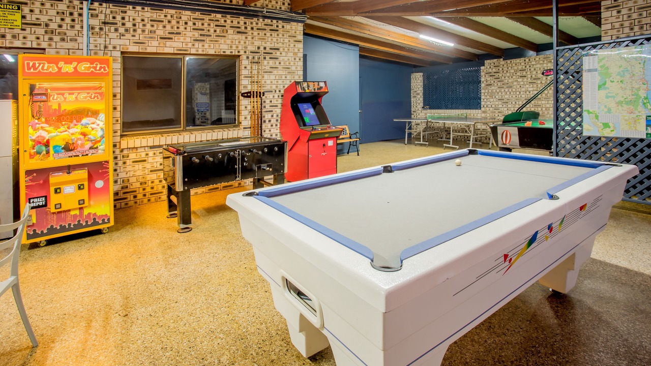 Photo of Others in Tewantin