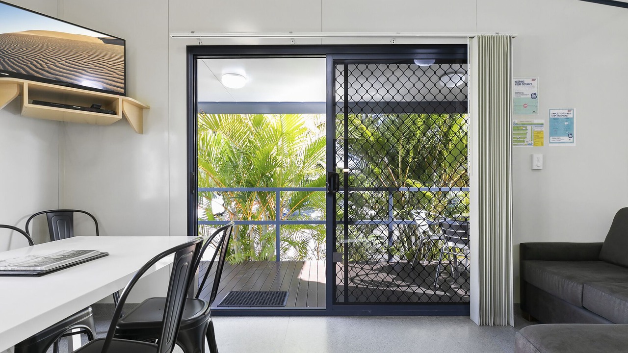 Photo of Others in Tewantin