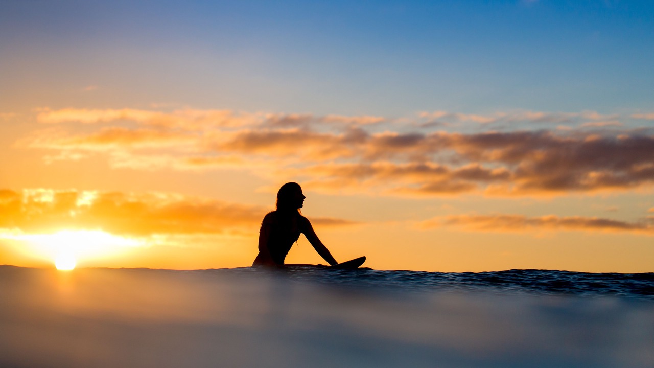 Photo of Others in Tewantin