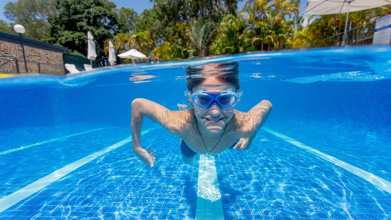 Photo of Outdoor in Tewantin