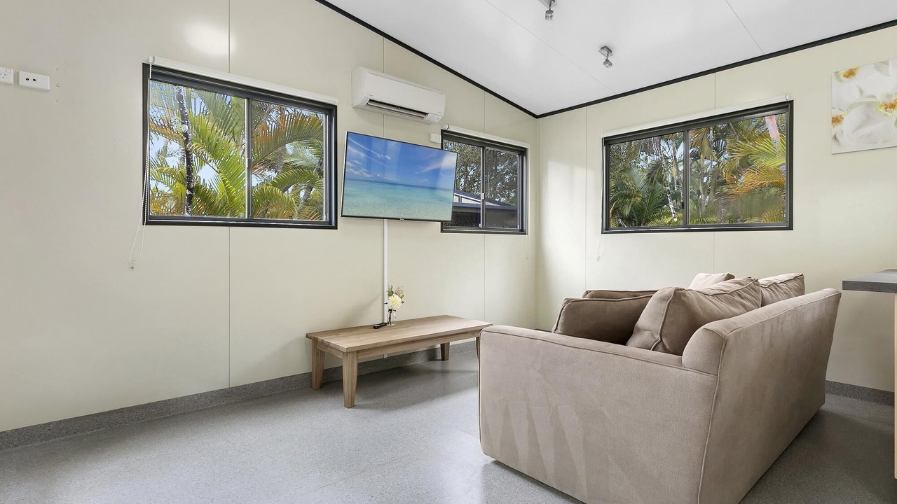 Photo of Others in Tewantin