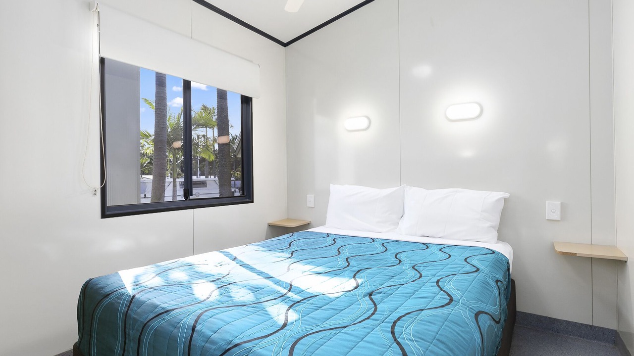 Photo of Others in Tewantin