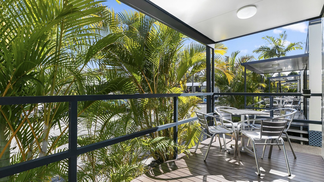 Photo of Others in Tewantin