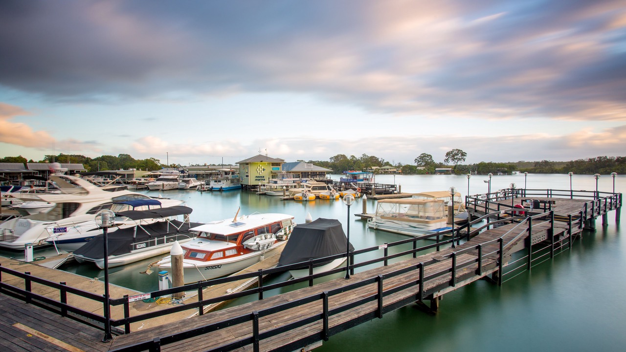 Photo of Others in Tewantin