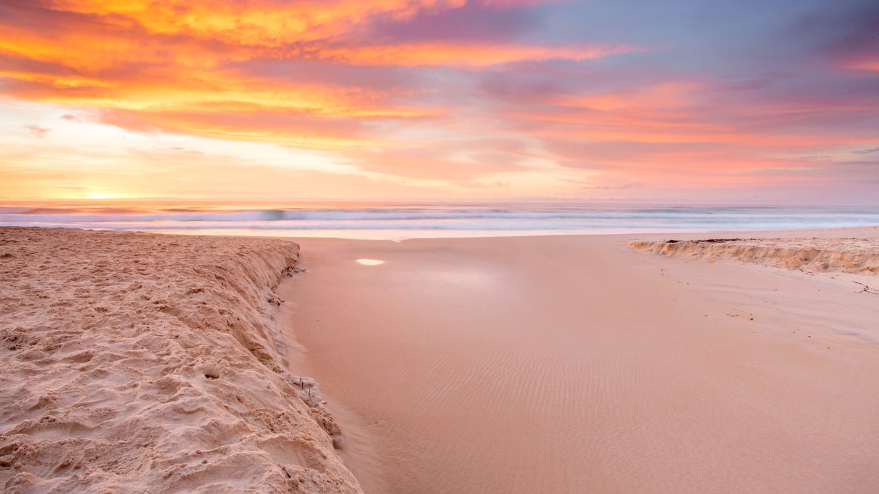 Photo of Others in Tewantin