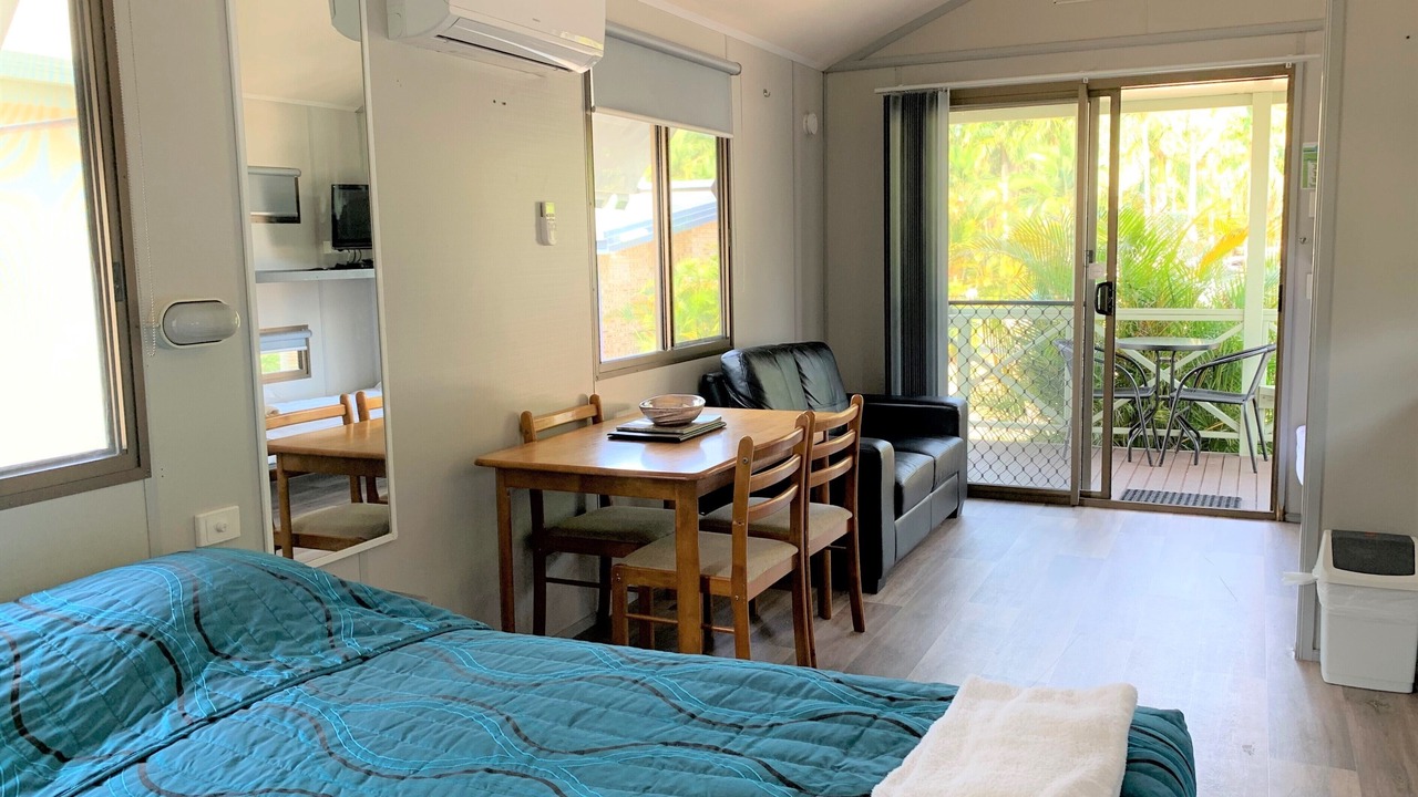 Photo of Others in Tewantin