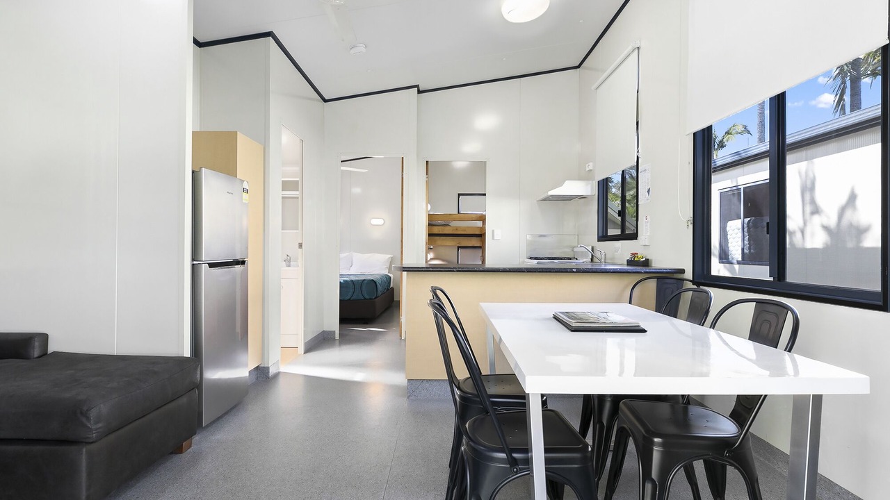 Photo of Others in Tewantin