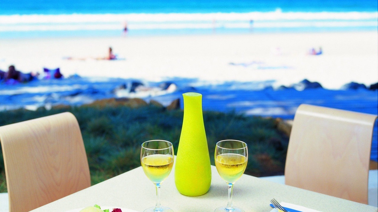 Photo of Others in Tewantin