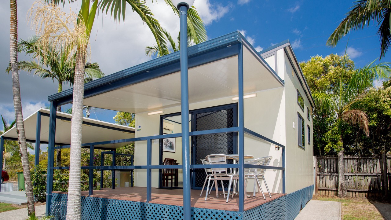 Photo of Others in Tewantin