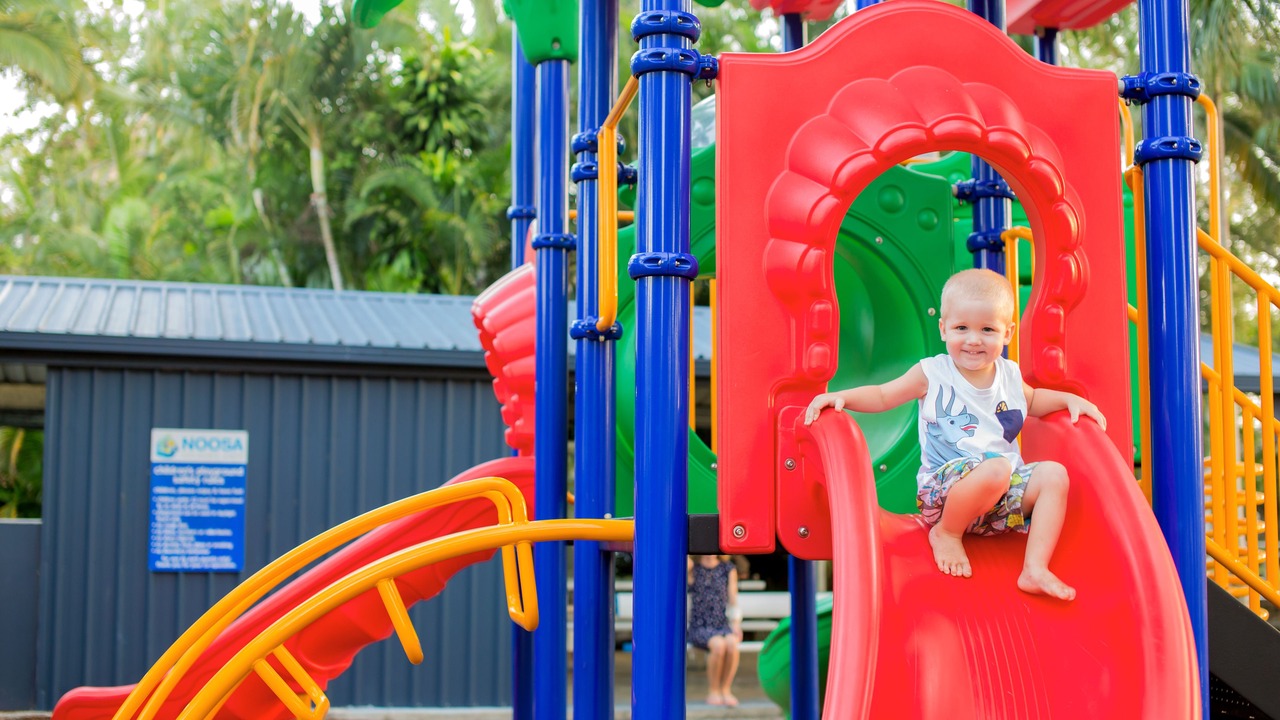 Photo of Outdoor in Tewantin