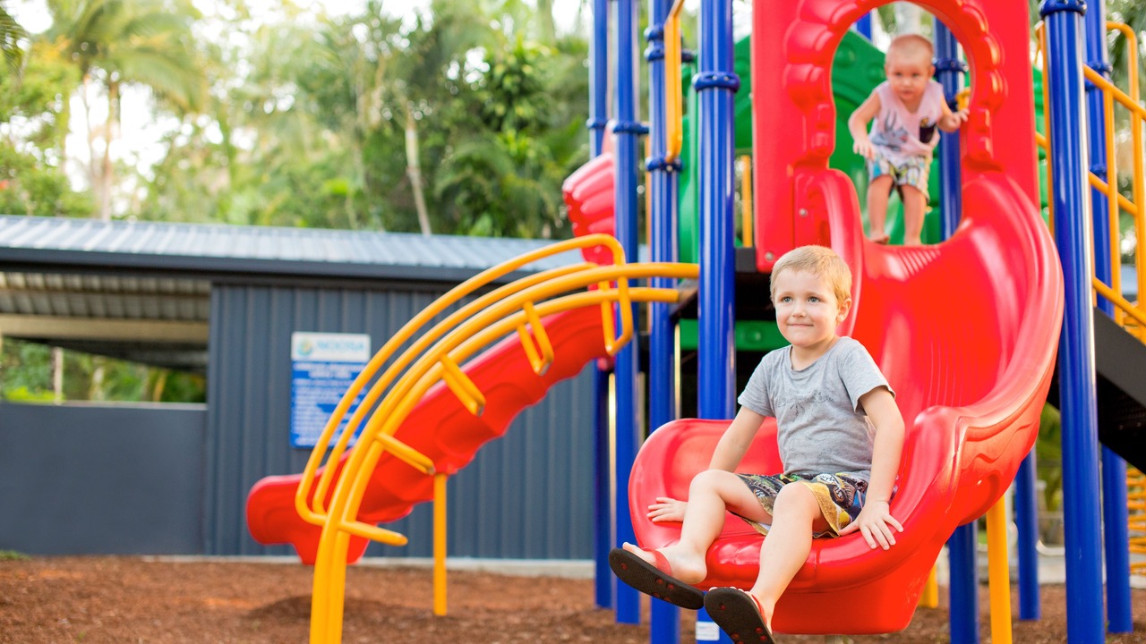 Photo of Outdoor in Tewantin