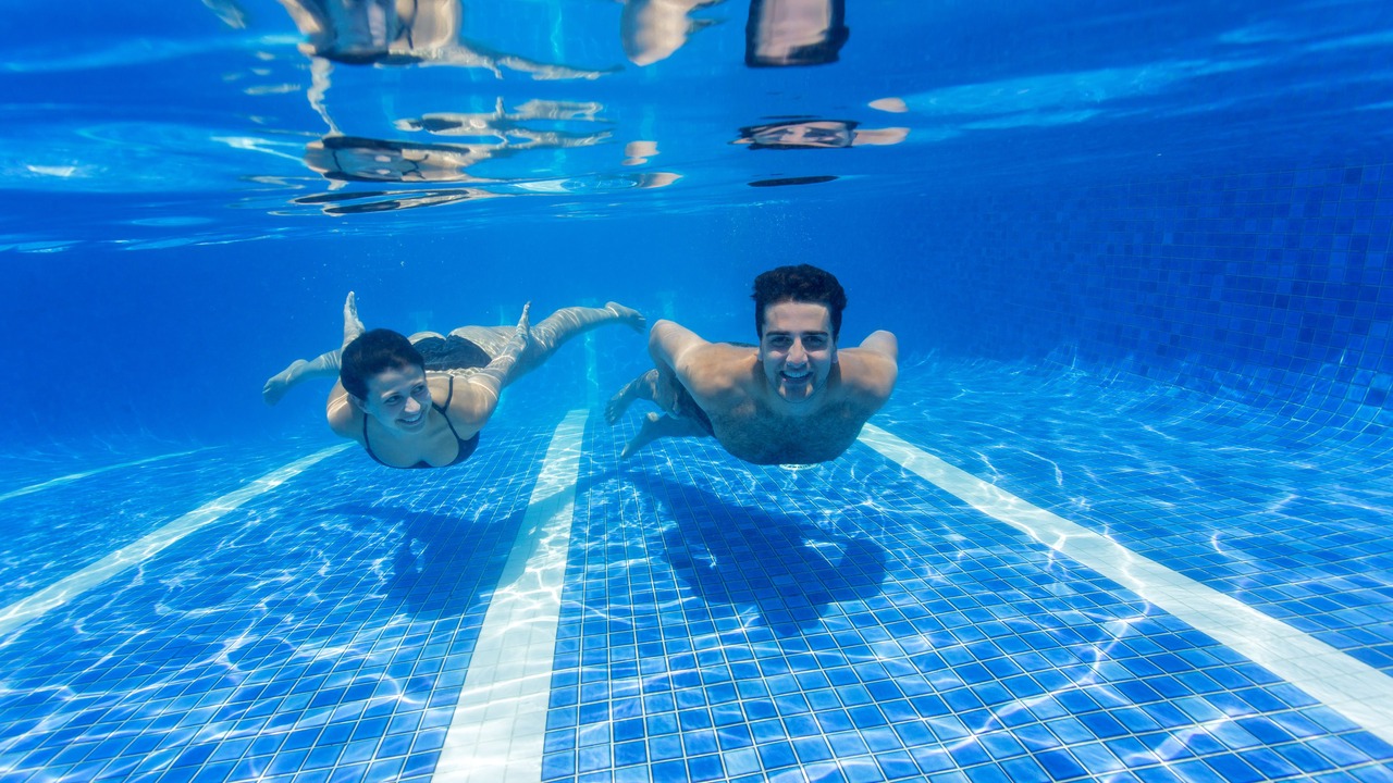 Photo of Others in Tewantin