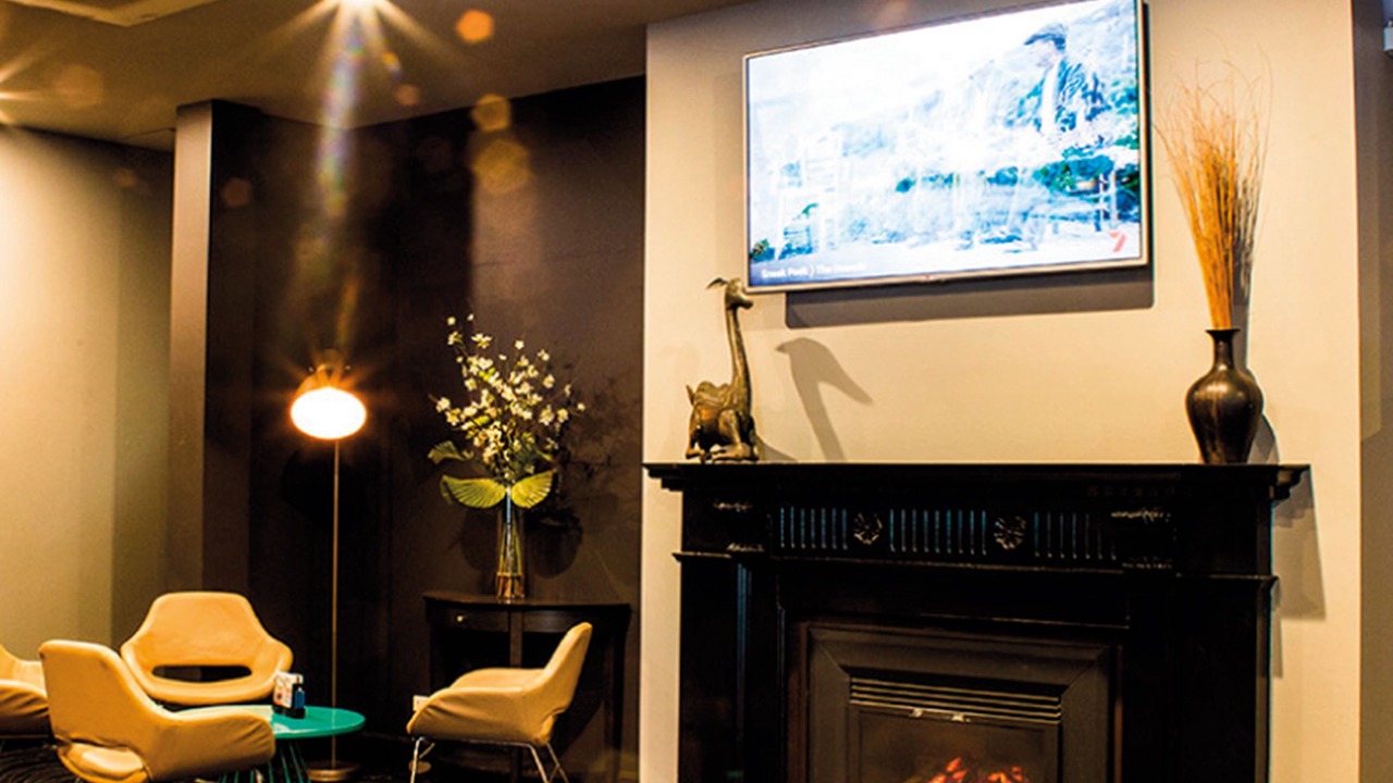 Photo of Others in Mornington