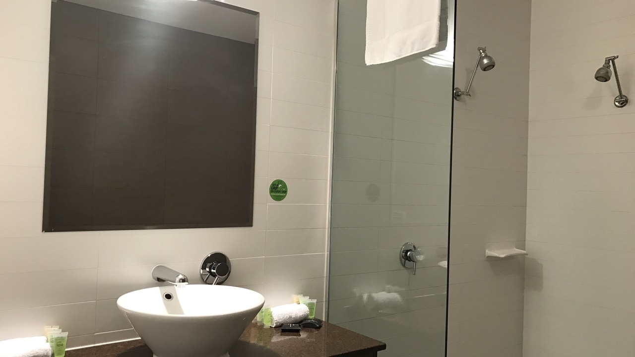 Photo of Others in Mornington