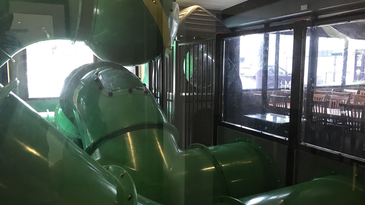 Photo of Others in Mornington