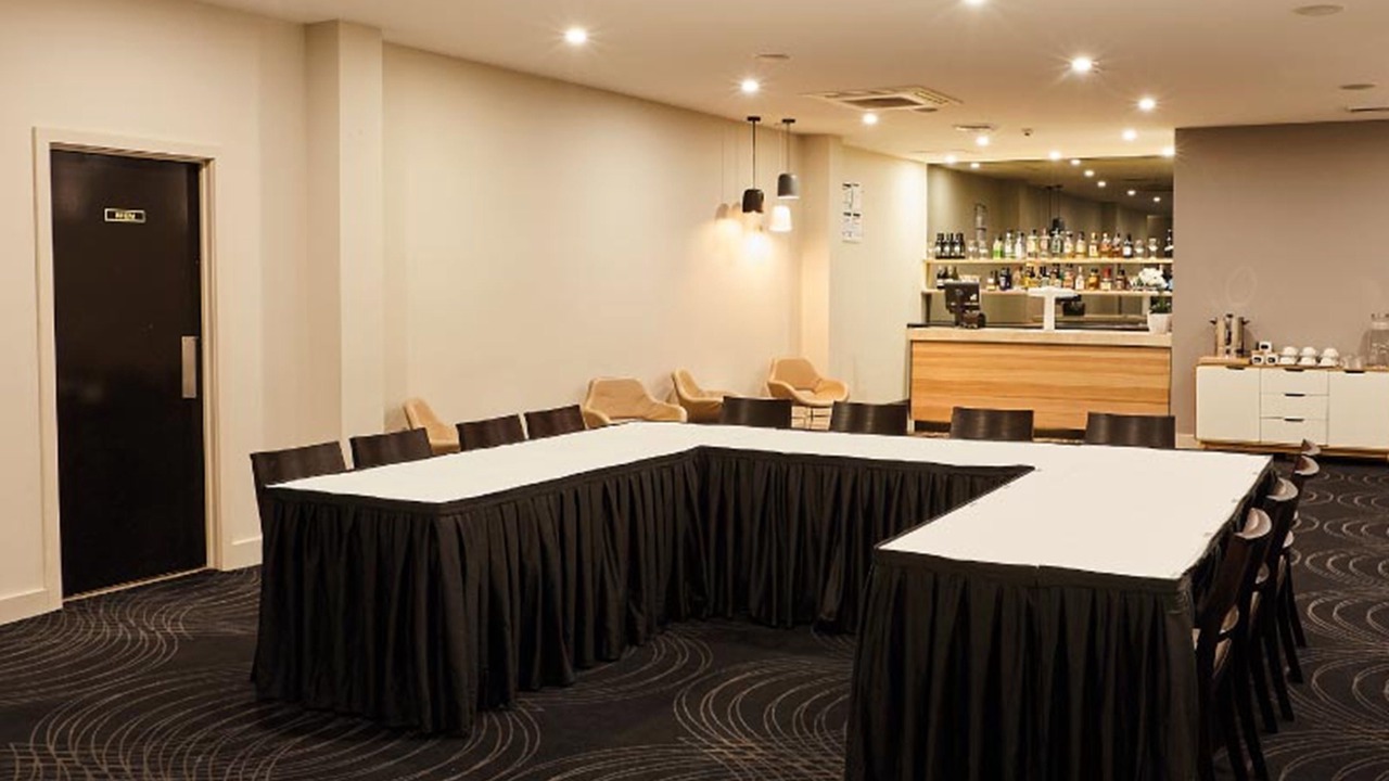 Photo of Others in Mornington